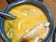 -品泰·泰国餐厅(苏州中心店)