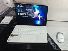 -ROG玩家国度(烟台众诚店)