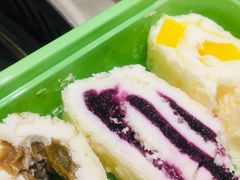 -粘豆包铁锅炖二部(温泉街店)