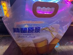 -锦州御烧烤·形象店(人民街店)