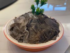 -周老三跷脚牛肉·全牛火锅(非遗传承店)