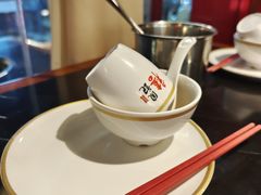 -禧鳳記·猪肚鸡火锅(玖洲道店)