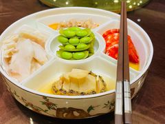 -金时代顺风大酒店(兰生大厦店)