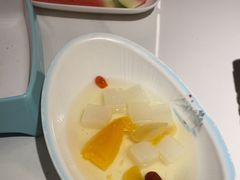 -0317火锅鸡·清真(正达店)