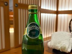 -月龍吟(朝龙汇店)