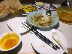 -聚友斋(陶瓷琉璃馆水晶街店)