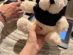 -澳门喜来登大酒店