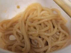 -一起吃小龙虾·海鲜(海珠店)