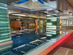 -世外桃源水疗会(皇庭彩园店)
