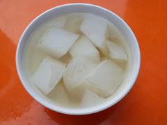 -奶酪魏(牛街总店)