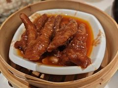-陶陶居酒家(解放北路店)