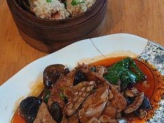-永乐饭店