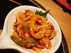 -大和食乐·鲜和牛酸汤火锅(环宇荟店)