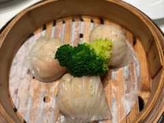 -好食上(喜盈门.范城店)