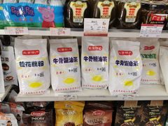 -桂香村(护国寺店)
