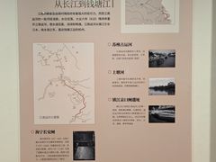 -中国京杭大运河博物馆
