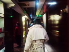 -阿榕小厨(丈八一路店)