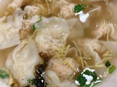 -琴岛顺天馄饨(营口路市场店)