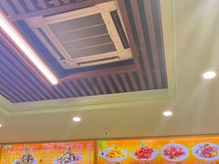 -西塔大冷面(市府大路店)