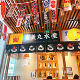 100多的三文鱼豪华全鱼大餐我给大家找到啦‼️