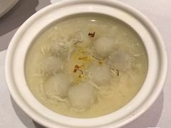 -苏浙汇(朝外店)