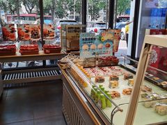 -津乐园(中山路店)