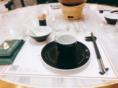 -独一处·物新集市(红谷滩店)