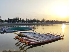 -集美学村