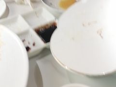 -湖锦酒楼·30年经典湖北菜(沌口店)