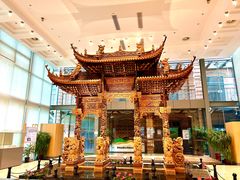 -土山湾博物馆