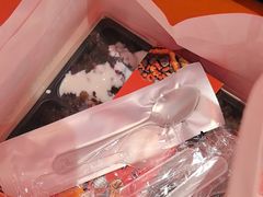 -甑礼西安甑糕(常营长楹天街店)