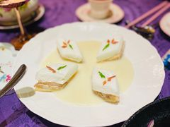 -惠食佳·朱雀(东方商厦店)