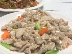 -徐包铺(丰润街店)