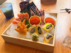 -翼精致料理(昆山旗舰店)