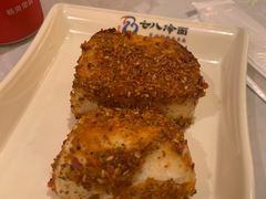 -七八冷面·延边朝鲜族美食(欢乐谷店)