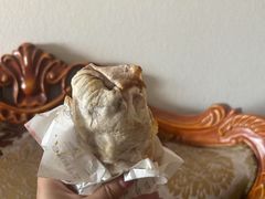 -鲜粮卷饼王(小白楼店)