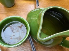 -云海肴·汽锅鸡·云南代表菜(天山百盛优客店)