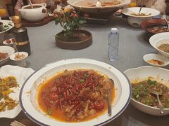 -九福楼大酒店