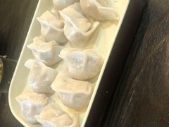 -土著渔匠·养生蝴蝶鱼(香樟路店)