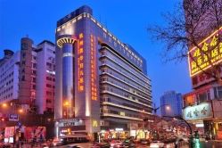 -杭州贝瑞斯美华妇儿医院·早孕·产检·儿科