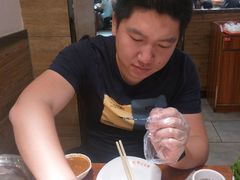 -邵汇大虾(大东门店)