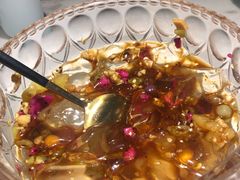 -青花椒花椒鱼(合生汇店)