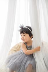 -星宝贝儿童摄影