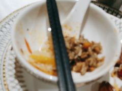 -耶里夏丽·丝路新疆菜·清真食品(徐汇南丹东路臻选店)