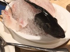 -Isla Sugbu Seafood City