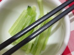 -西贝(金桥店)