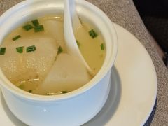 -晋江荣誉国际酒店·港誉茶餐厅
