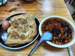 -增盛魁小吃店