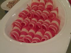 -江海肥牛(桃园南路店)