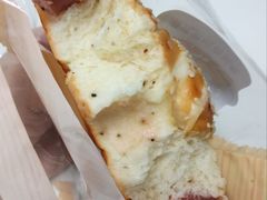 -便利蜂(复兴门内大街远洋大厦店)